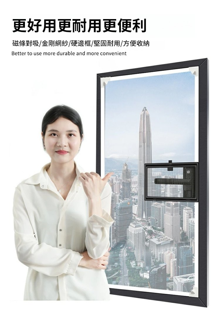 1715407419731007.png 394e51faae47b09b5d8503a360b2a39.png