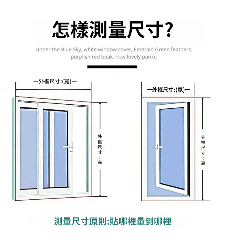 1715407509952293.png b39e8e18c76239df1a7ba0934dc5511.png