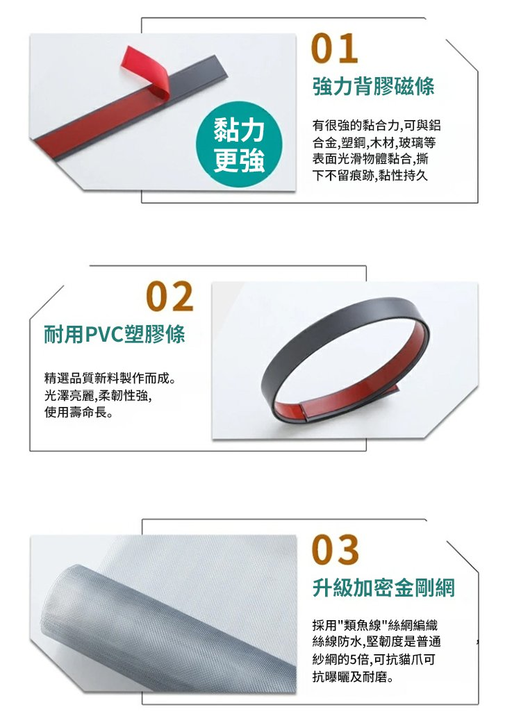 1715407517290013.png 5782d722ee3a13e943c93c01a34a53e.png