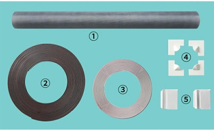 1715407524299103.png a8841b3993df667dec8dc693bab6ab3.png