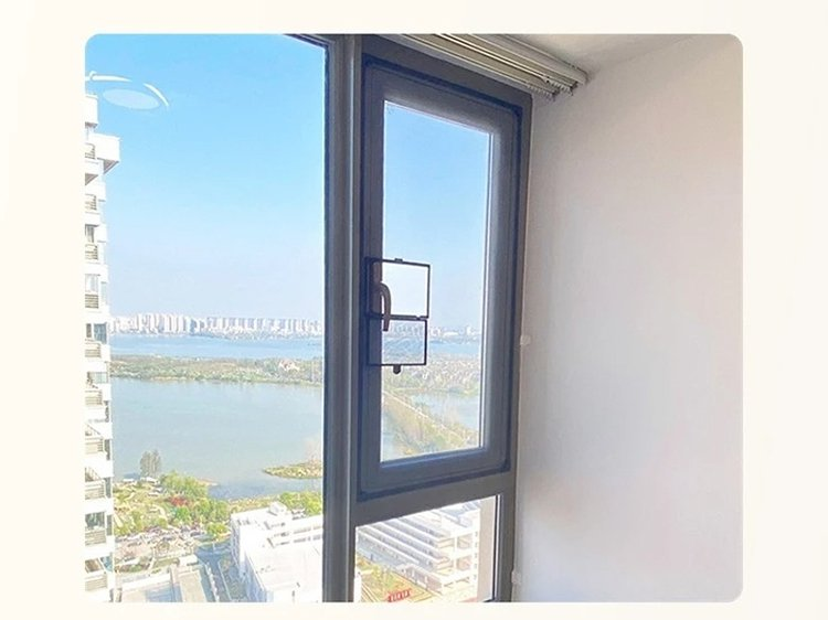 1715407563611750.png eecdb52c28eb06be0f8c26e2ab5912c.png