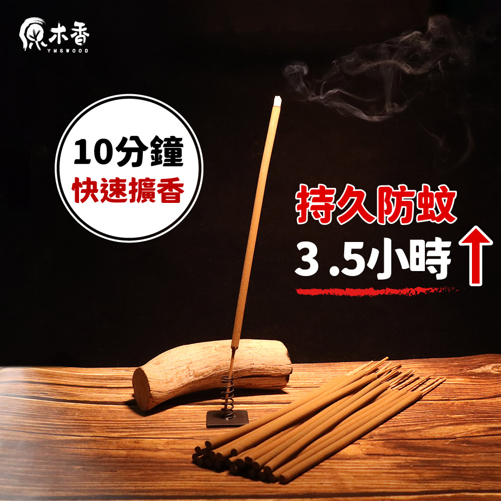 1716031178827627.png 732da9bcd5dd49f2429710039ca191e.png