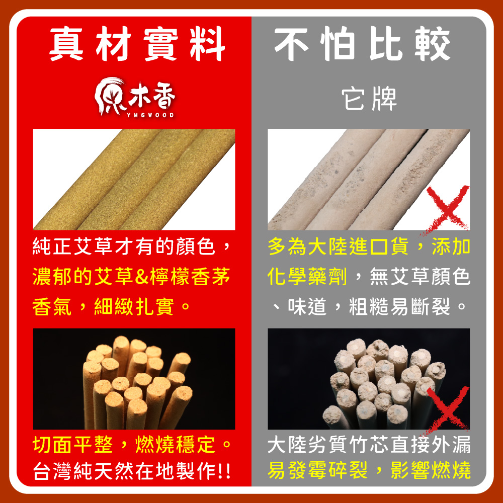 1716031324819939.png c614db74131d7c688f5676073f7be30.png