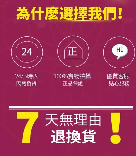 1716041692310446.jpg b0f9e021-2a58-4331-9f11-564b1aaec89a.jpg