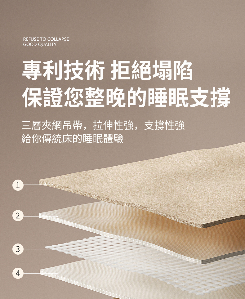 1716131362372152.png 微信图片_2024051923055910.png