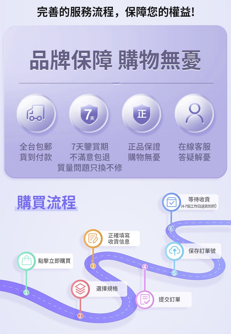 1717051047197093.jpg 16062f0213898abd9e913507f85af621.jpg