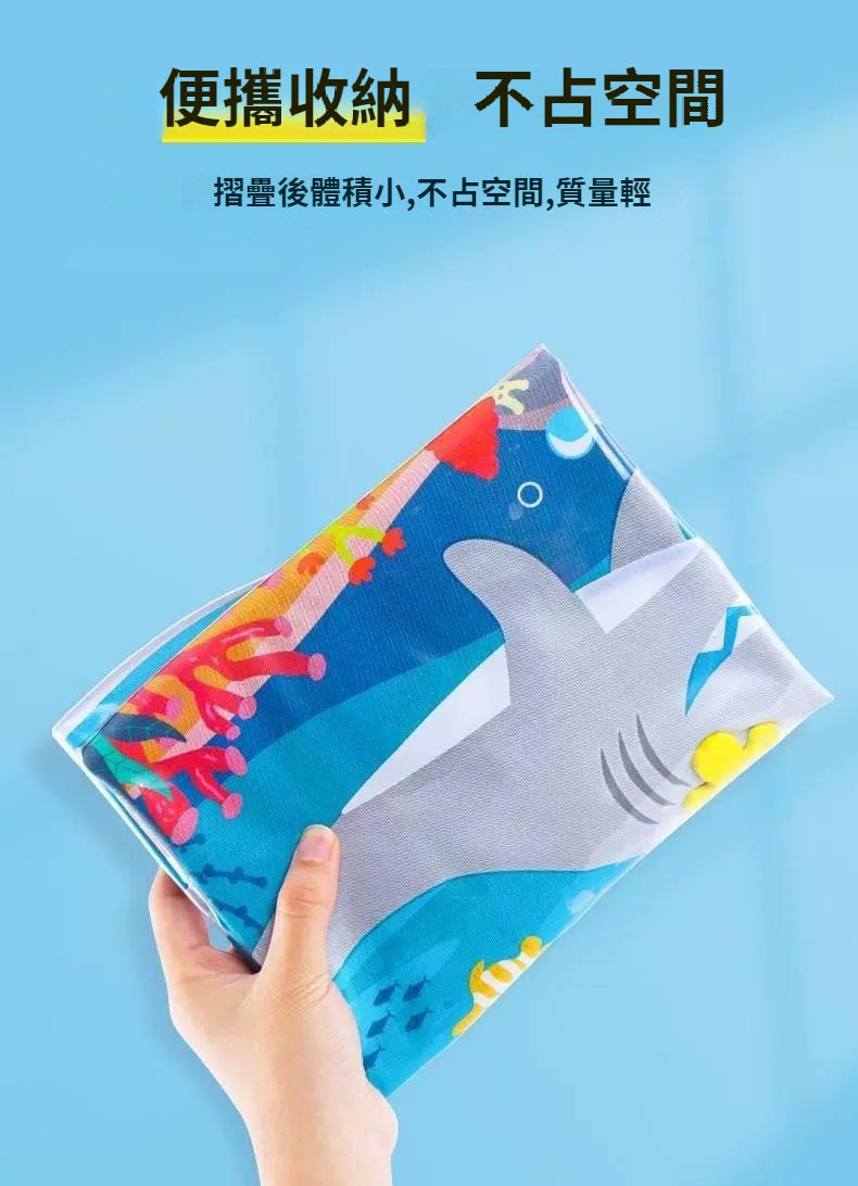 1718695600586108.png ac39af70f7070b05a626257dbea2074.png