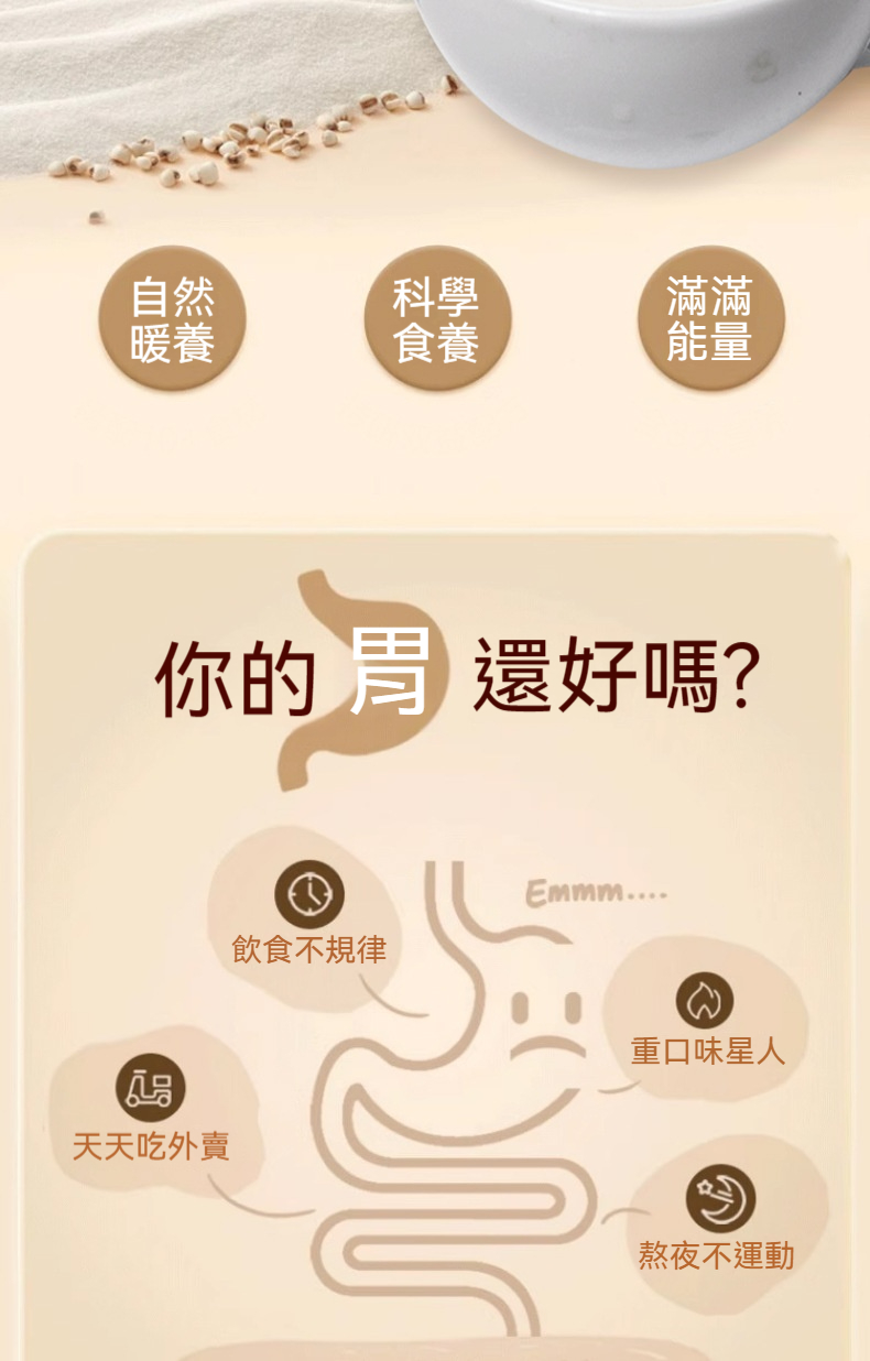 1718900887253946.jpg d47872b0707eb89f4783c2131bd7031a.jpg