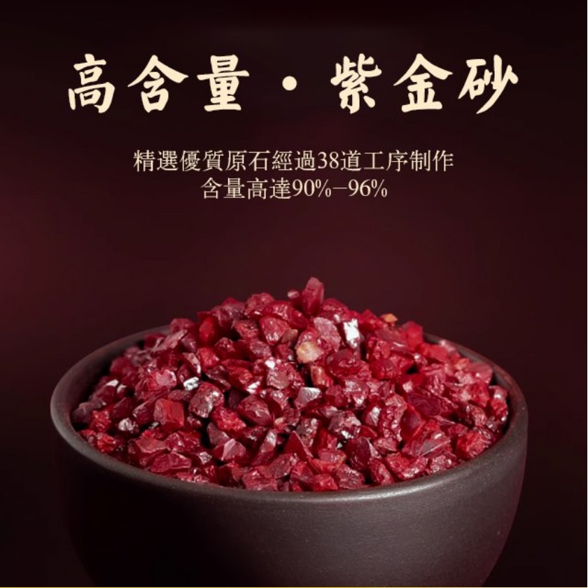 硃砂【十二生肖本命佛】#生肖守護神 家人每人一個✅吸財/招財/轉運/平安/健康 硃砂【十二生肖本命佛】#生肖守護神 家人每人一個✅吸財/招財/轉運/平安/健康