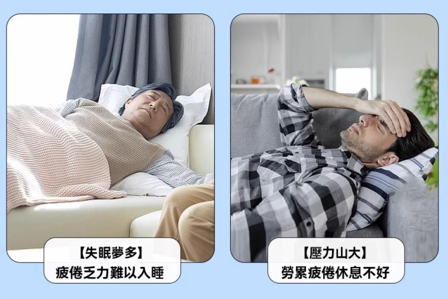 1727713746669014.png 2e18eb9f72428d187a2695a4faa3260.png