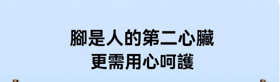 1727713794775482.png b053b23c0a5923fd8c02efbd7577c41.png