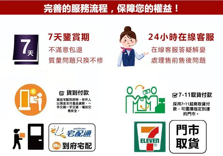 1730779987304628.png 1713488782334488.png