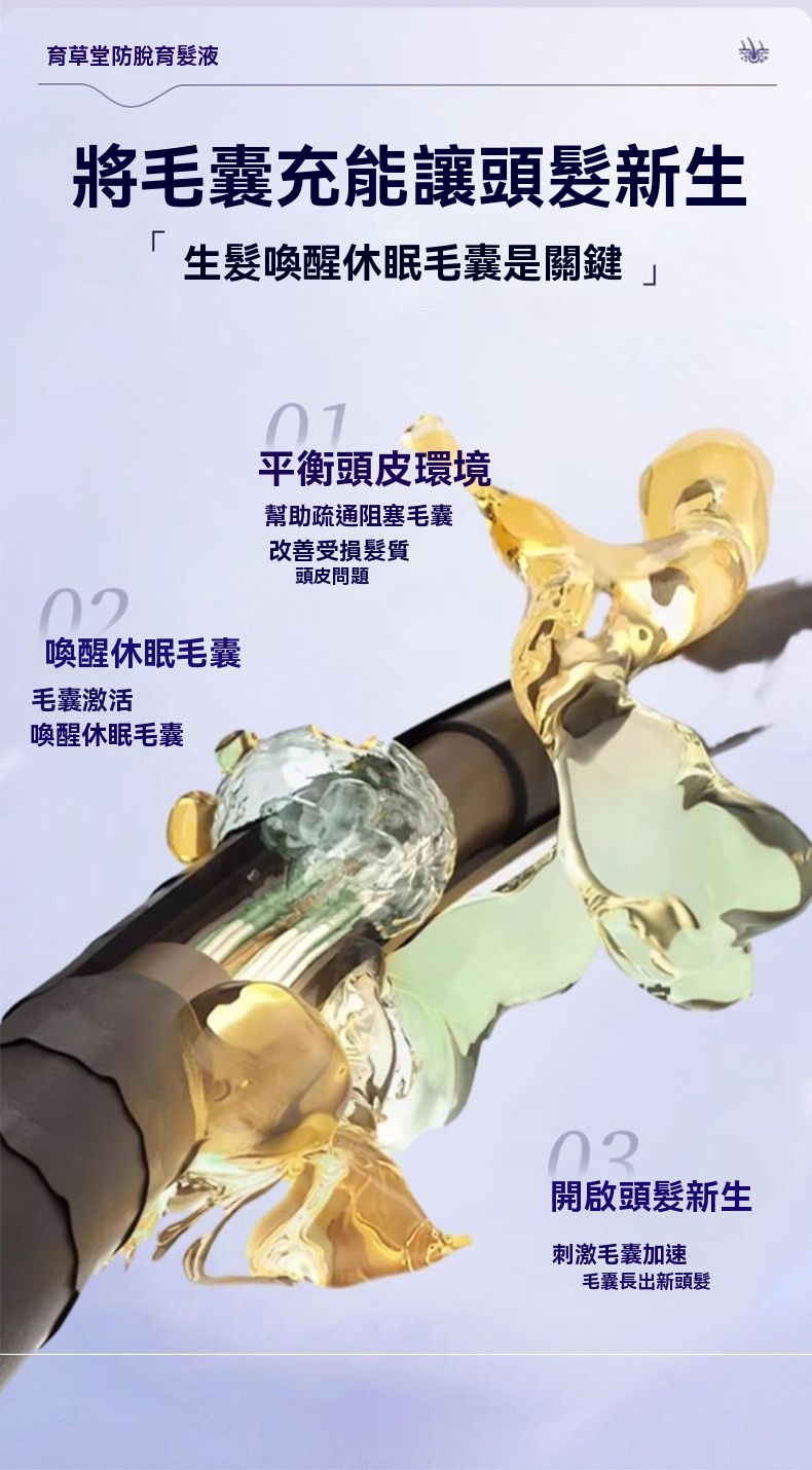 1733727432853098.jpg 261532267239.jpg