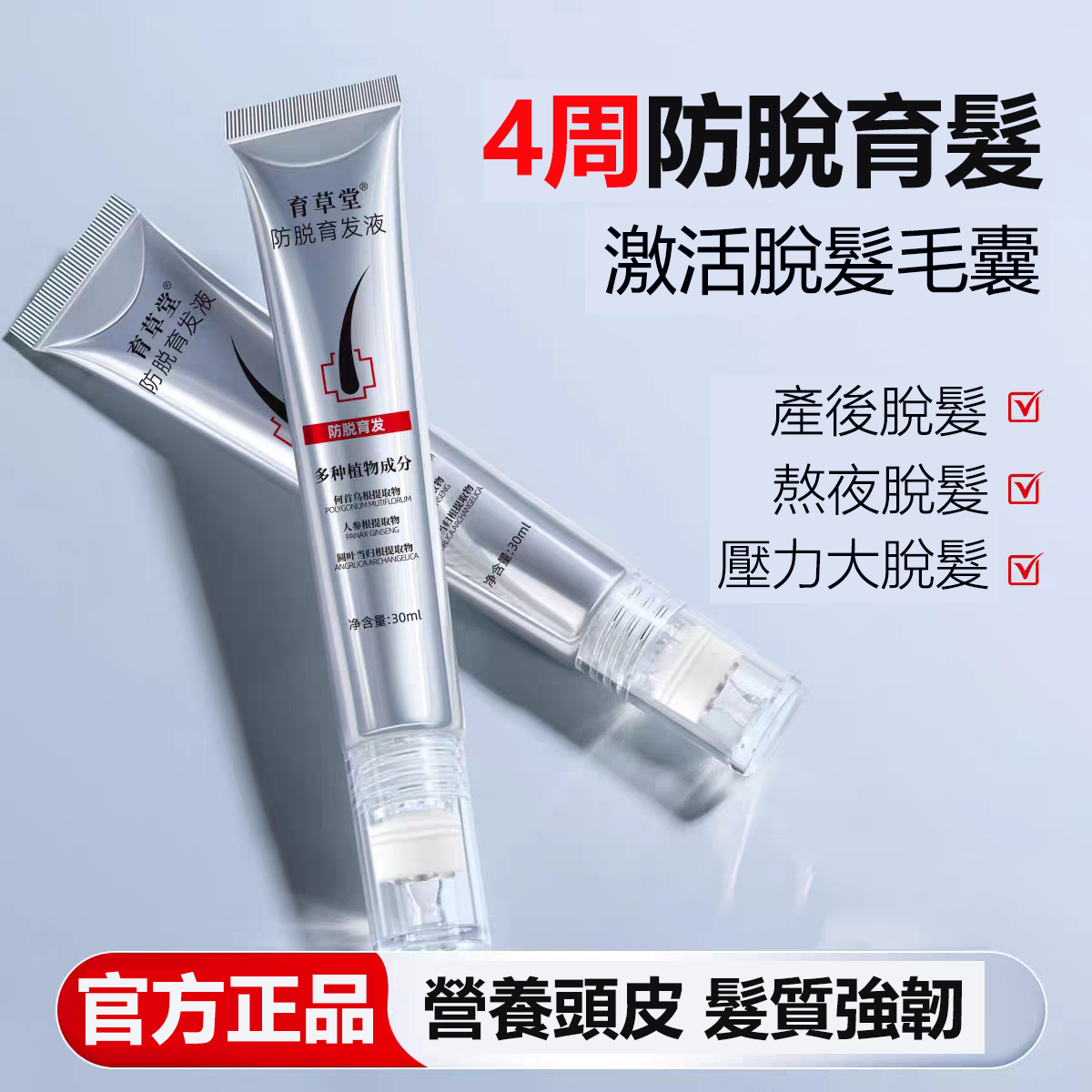 1733728110528765.jpg ffb7da69ea4d81978d2d6a4986edef7.jpg